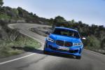 BMW M135i xDrive 2019 года (WW)